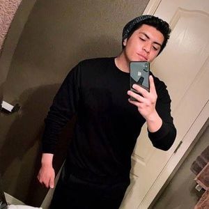 Meet your Posher, Jon